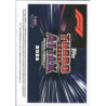 Consigue ahora BWT Alpine Formula One Team F1 Team Logos Turbo Attax Formula 1 Cards 2026