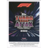 Compra Pierre Gasly Power In Numbers Cards Turbo Attax 2026