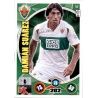 Damián Suárez Elche 146 Adrenalyn XL La Liga 2014-15