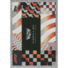Find Cadillac Formula 1 Team F1 Team Logos Cards Turbo Attax 2026