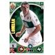 Lombán Elche 147 Adrenalyn XL La Liga 2014-15