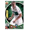 Lombán Elche 147 Adrenalyn XL La Liga 2014-15