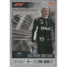 Encuentra Valtteri Bottas Power In Numbers Comprar Turbo Attax 2026