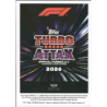 Encuentra Valtteri Bottas Power In Numbers Comprar Turbo Attax 2026