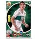 Roco Elche 148 Adrenalyn XL La Liga 2014-15