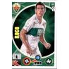 Roco Elche 148 Adrenalyn XL La Liga 2014-15