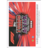 Compra Lewis Hamilton Epic Moments Cartas Turbo Attax Formula 1 2026