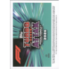 Get it now Kimi Antonelli Epic Moments Turbo Attax Formula 1 2026