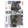 Consigue ahora Max Verstappen Epic Moments Turbo Attax Formula 1 2026