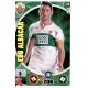 Edu Albácar Elche 149 Adrenalyn XL La Liga 2014-15