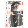 Compra Lando Norris Epic Moments Turbo Attax F1 2026