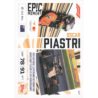 Buy Cards Oscar Piastri Epic Moments Cards Turbo Attax 2026