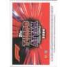 Encuentra Charles Leclerc Epic Moments Colección Topps Turbo Attax Formula 1 2026