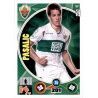 Pasalic Elche 150 Adrenalyn XL La Liga 2014-15