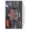 Añade a tu colección Lando Norris Epic Moments Turbo Attax Formula 1 2026