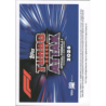 Get yours Liam Lawson Epic Moments Topps F1 Cards Turbo Attax 2026