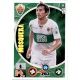 Mosquera Elche 151 Adrenalyn XL La Liga 2014-15