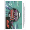 Compra online Kimi Antonelli Epic Moments Turbo Attax F1 2026