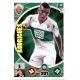 Rodrigues Elche 152 Adrenalyn XL La Liga 2014-15