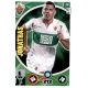 Jonathas Elche 155 Adrenalyn XL La Liga 2014-15