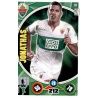 Jonathas Elche 155 Adrenalyn XL La Liga 2014-15