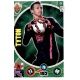 Tyton Elche 156 Adrenalyn XL La Liga 2014-15