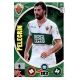 Pelegrín Elche 158 Adrenalyn XL La Liga 2014-15