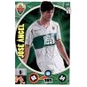 José Ángel Elche 159 Adrenalyn XL La Liga 2014-15