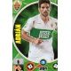 Adrián Elche 160 Adrenalyn XL La Liga 2014-15