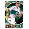 Fayçal Fajr Elche 161 Adrenalyn XL La Liga 2014-15
