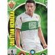 Cristian Herrera Elche 162 Adrenalyn XL La Liga 2014-15