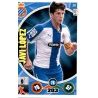 Javi López Espanyol 164 Adrenalyn XL La Liga 2014-15