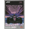Buy Cards Franco Colapinto Night Shift Cards Turbo Attax 2026