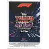 Buy Cards Franco Colapinto Night Shift Cards Turbo Attax 2026