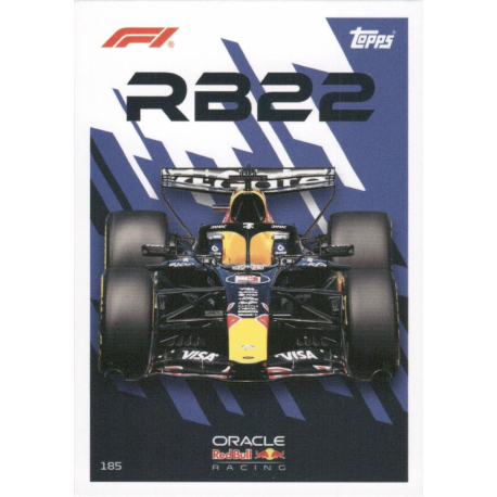 Find and Buy Cards Max Verstappen 2026 F1 Car F1 Cards Topps Turbo Attax 2026