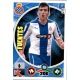 Fuentes Espanyol 167 Adrenalyn XL La Liga 2014-15
