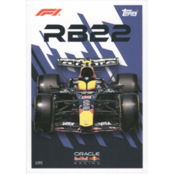 Busca y compra Isack Hadjar 2026 F1 Car Topps F1 Cards Turbo Attax 2026