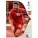 Ferjani Sassi Túnez 338 Adrenalyn XL Russia 2018 