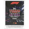Collect Oscar Piastri La Monumental F1 Cards Topps Turbo Attax 2026