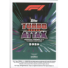 Find Lance Stroll La Monumental Cards Formula 1 Turbo Attax 2026