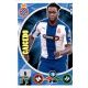 Caicedo Espanyol 173 Adrenalyn XL La Liga 2014-15