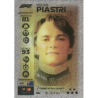 Compra online Oscar Piastri F1 Turbo Attax Legacy Topps Formula 1 Turbo Attax 2026