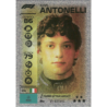 Buy Cards online Kimi Antonelli F1 Turbo Attax Legacy F1 Cards Topps Turbo Attax 2026