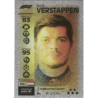 Buy Cards Max Verstappen F1 Turbo Attax Legacy Turbo Attax F1 2026