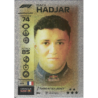 Hazte con Isack Hadjar F1 Turbo Attax Legacy Topps F1 Cards Turbo Attax 2026