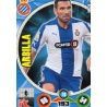 Arbilla Espanyol 175 Adrenalyn XL La Liga 2014-15