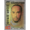 Get it now Lewis Hamilton F1 Turbo Attax Legacy F1 Turbo Attax 2026