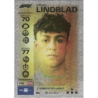 Consigue ahora Arvid Lindblad F1 Turbo Attax Legacy Turbo Attax F1 2026