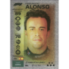 Buy Cards Fernando Alonso F1 Turbo Attax Legacy Turbo Attax F1 2026