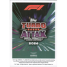Buy Cards Fernando Alonso F1 Turbo Attax Legacy Turbo Attax F1 2026